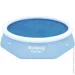 Bestway     244  (6942138918328)