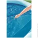 Bestway     244  (6942138918328)