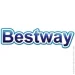 Bestway     244  (6942138918328)
