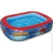 Bestway    - 26-98011 201x150x51  (6942138903324)