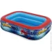 Bestway    - 26-98011 201x150x51  (6942138903324)