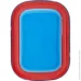 Bestway    - 26-98011 201x150x51  (6942138903324)