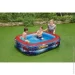 Bestway    - 26-98011 201x150x51  (6942138903324)