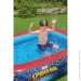 Bestway    - 26-98011 201x150x51  (6942138903324)