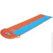 ̳-  Bestway 2- 488  (DM-52328)
