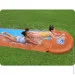 ̳-  Bestway 2- 488  (DM-52328)