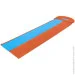 ̳-  Bestway 2- 488  (DM-52328)