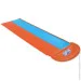 ̳-  Bestway 2- 488  (DM-52328)