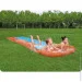 ̳-  Bestway 2- 488  (DM-52328)