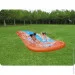 ̳-  Bestway 2- 488  (DM-52328)