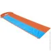 ̳-  Bestway 2- 488  (DM-52328)