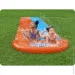 ̳-  Bestway 2- 488  (DM-52328)