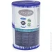 Bestway     , 2  (6942138981155)