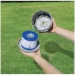Bestway     , 2  (6942138981155)