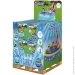  Bestway    15238  (30007)