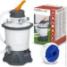 Bestway   3028 / +  25 . 58515 (DM-58515-PIASEK-25KG)
