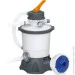 Bestway   3028 / +  25 . 58515 (DM-58515-PIASEK-25KG)