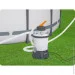 Bestway   3028 / +  25 . 58515 (DM-58515-PIASEK-25KG)