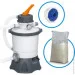 Bestway   3028 / +  25 . 58515 (DM-58515-PIASEK-25KG)