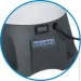 Bestway   3028 / +  25 . 58515 (DM-58515-PIASEK-25KG)