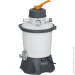 Bestway   3028 / +  25 . 58515 (DM-58515-PIASEK-25KG)