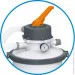 Bestway   3028 / +  25 . 58515 (DM-58515-PIASEK-25KG)