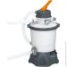 Bestway   3028 / +  25 . 58515 (DM-58515-PIASEK-25KG)