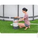 Bestway   3028 / +  25 . 58515 (DM-58515-PIASEK-25KG)