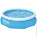  Bestway 30576   - (6942138928815)