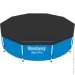/ Bestway     305  (6942138951639)