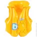  Bestway  3  6  51  46  (DM-32034)