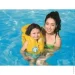  Bestway  3  6  51  46  (DM-32034)