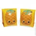 Bestway      32042-pineapple 23 x 15