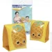 Bestway      32042-pineapple 23 x 15