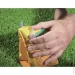 Bestway      32042-pineapple 23 x 15