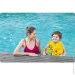  Bestway  3  6  41  30  (DM-32069N)