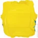  Bestway  3  6  41  30  (DM-32069N)