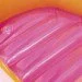  Bestway     2   (BW 34103 pink)