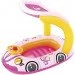  Bestway     2   (BW 34103 pink)