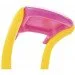  Bestway     2   (BW 34103 pink)