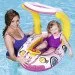  Bestway     2   (BW 34103 pink)