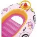  Bestway     2   (BW 34103 pink)