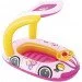  Bestway     2   (BW 34103 pink)