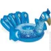 Bestway      (DM-34127-02)