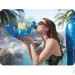 Bestway      (DM-34127-02)