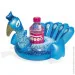 Bestway      (DM-34127-02)