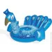 Bestway      (DM-34127-02)
