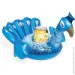 Bestway      (DM-34127-02)