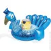 Bestway      (DM-34127-02)