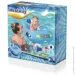  -  Bestway      34153 9774  (DM-34153)